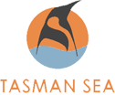 TASMANSEA S.L